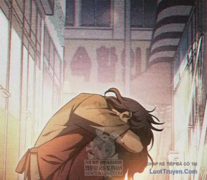 Những Ranker cấp S mà tôi nuôi dưỡng Chap 155 - Next Chap 154