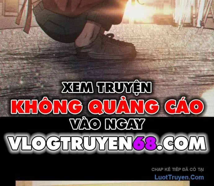 Những Ranker cấp S mà tôi nuôi dưỡng Chap 155 - Next Chap 154