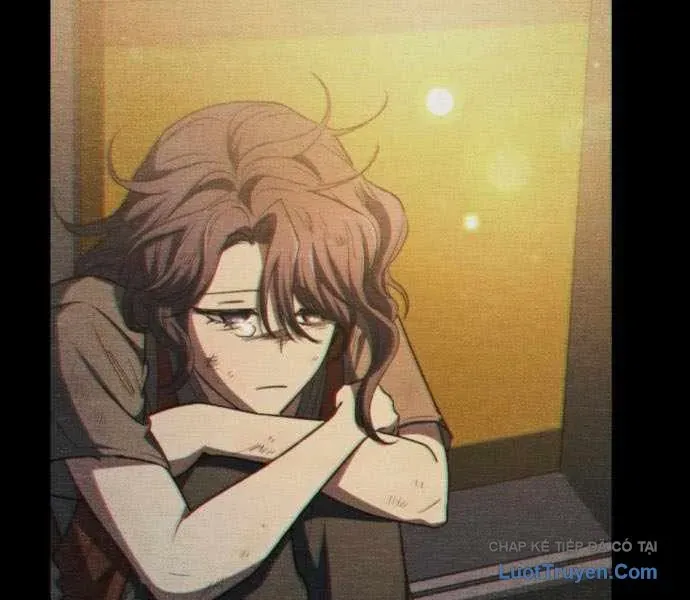 Những Ranker cấp S mà tôi nuôi dưỡng Chap 155 - Next Chap 154