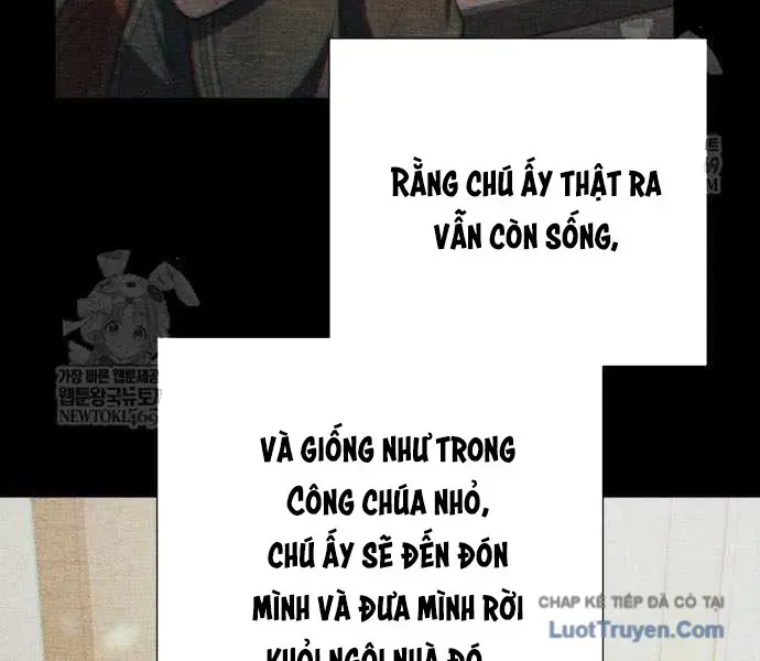 Những Ranker cấp S mà tôi nuôi dưỡng Chap 155 - Next Chap 154