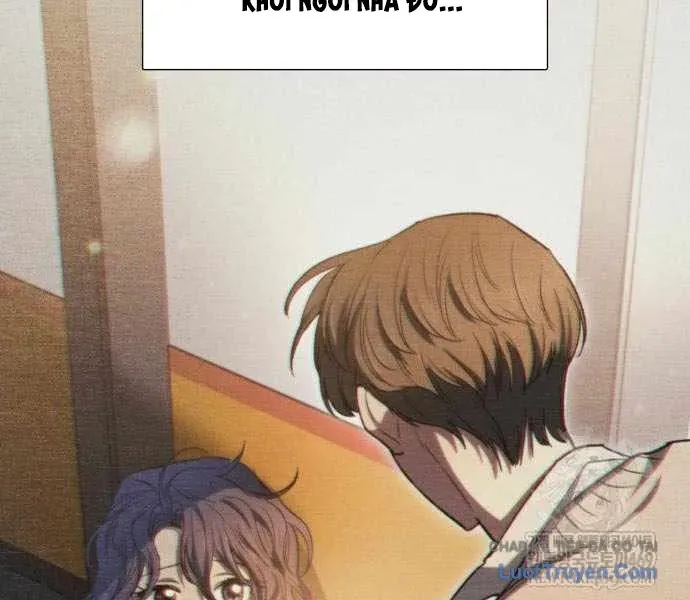 Những Ranker cấp S mà tôi nuôi dưỡng Chap 155 - Next Chap 154