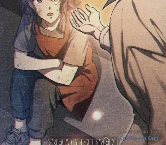 Những Ranker cấp S mà tôi nuôi dưỡng Chap 155 - Next Chap 154