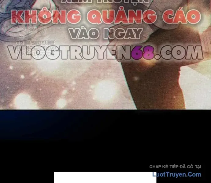 Những Ranker cấp S mà tôi nuôi dưỡng Chap 155 - Next Chap 154