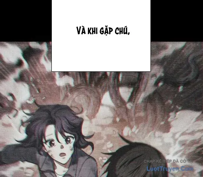 Những Ranker cấp S mà tôi nuôi dưỡng Chap 155 - Next Chap 154