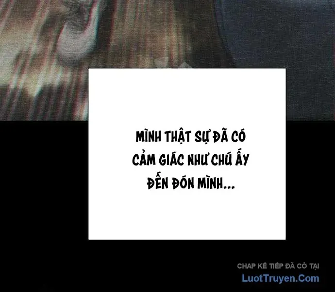 Những Ranker cấp S mà tôi nuôi dưỡng Chap 155 - Next Chap 154