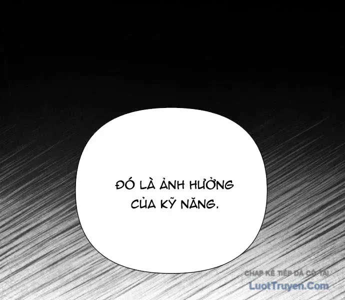 Những Ranker cấp S mà tôi nuôi dưỡng Chap 155 - Next Chap 154