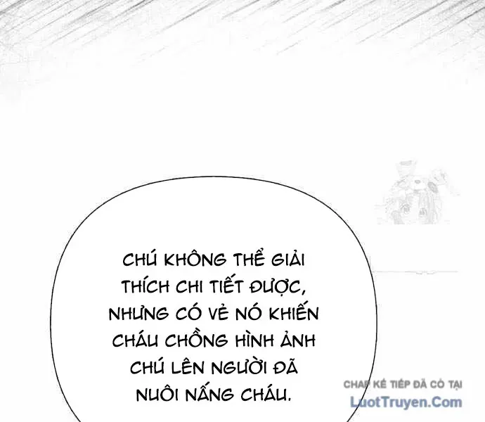 Những Ranker cấp S mà tôi nuôi dưỡng Chap 155 - Next Chap 154