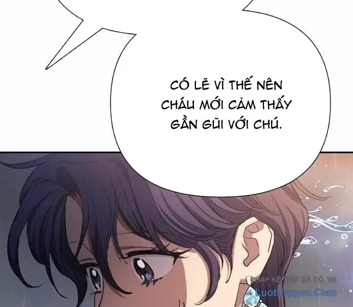 Những Ranker cấp S mà tôi nuôi dưỡng Chap 155 - Next Chap 154