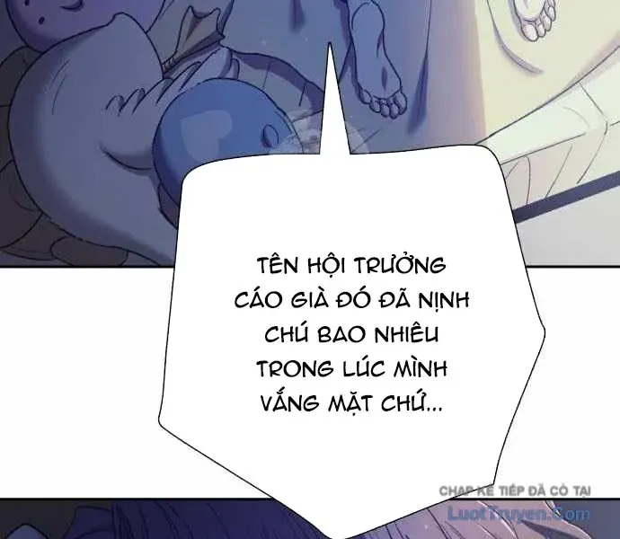 Những Ranker cấp S mà tôi nuôi dưỡng Chap 155 - Next Chap 154