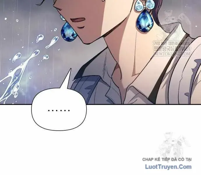 Những Ranker cấp S mà tôi nuôi dưỡng Chap 155 - Next Chap 154