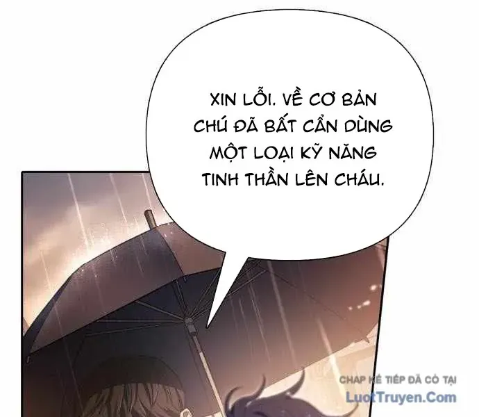 Những Ranker cấp S mà tôi nuôi dưỡng Chap 155 - Next Chap 154