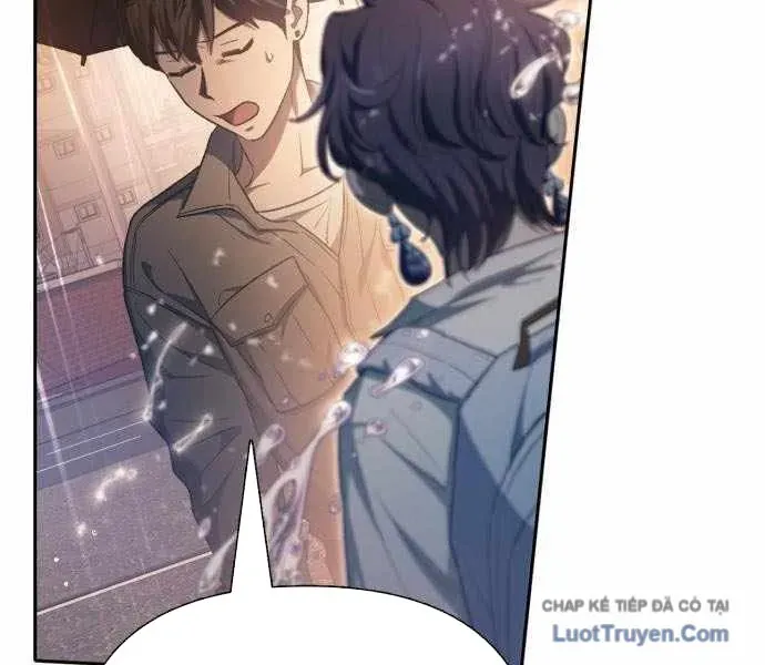 Những Ranker cấp S mà tôi nuôi dưỡng Chap 155 - Next Chap 154