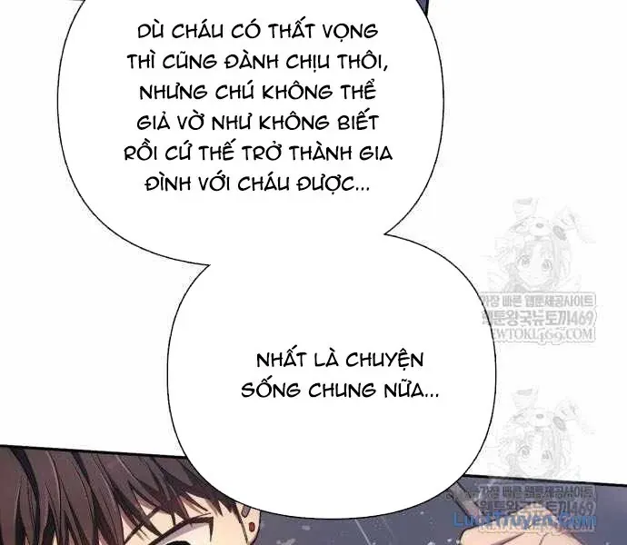 Những Ranker cấp S mà tôi nuôi dưỡng Chap 155 - Next Chap 154