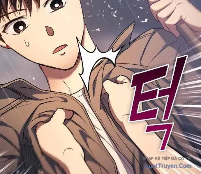 Những Ranker cấp S mà tôi nuôi dưỡng Chap 155 - Next Chap 154