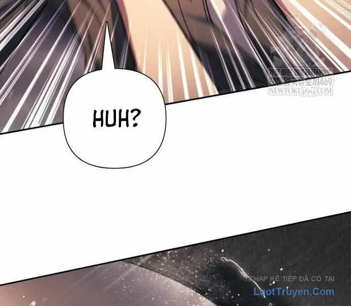 Những Ranker cấp S mà tôi nuôi dưỡng Chap 155 - Next Chap 154