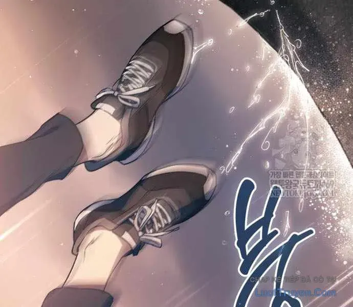 Những Ranker cấp S mà tôi nuôi dưỡng Chap 155 - Next Chap 154