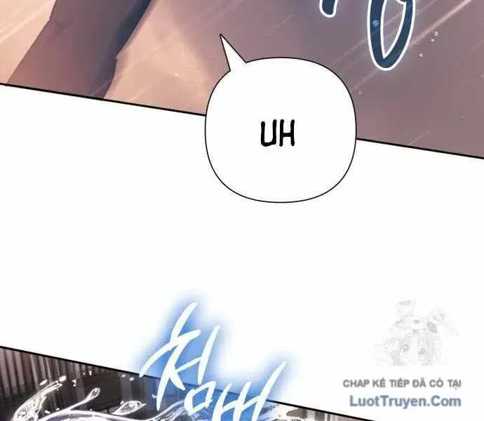 Những Ranker cấp S mà tôi nuôi dưỡng Chap 155 - Next Chap 154