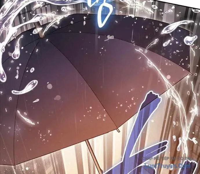 Những Ranker cấp S mà tôi nuôi dưỡng Chap 155 - Next Chap 154