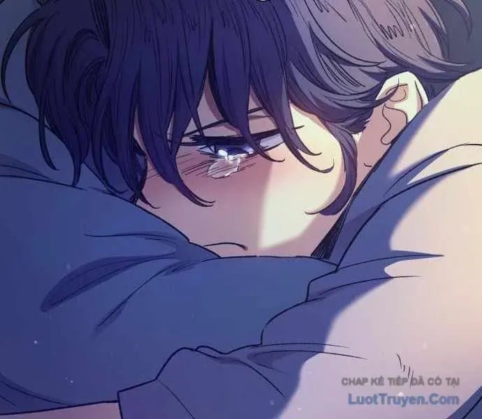 Những Ranker cấp S mà tôi nuôi dưỡng Chap 155 - Next Chap 154