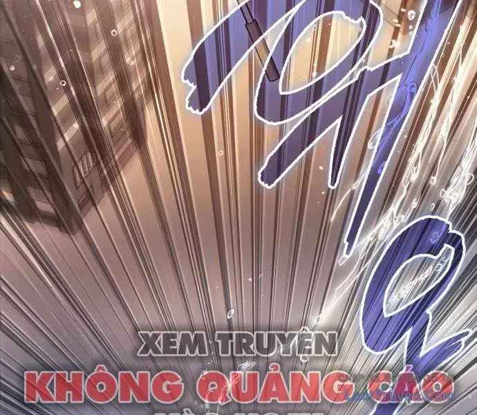 Những Ranker cấp S mà tôi nuôi dưỡng Chap 155 - Next Chap 154
