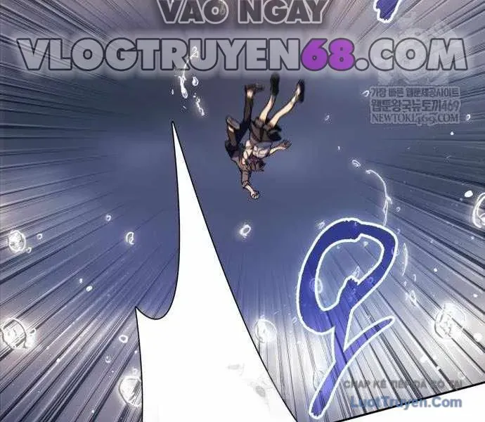 Những Ranker cấp S mà tôi nuôi dưỡng Chap 155 - Next Chap 154