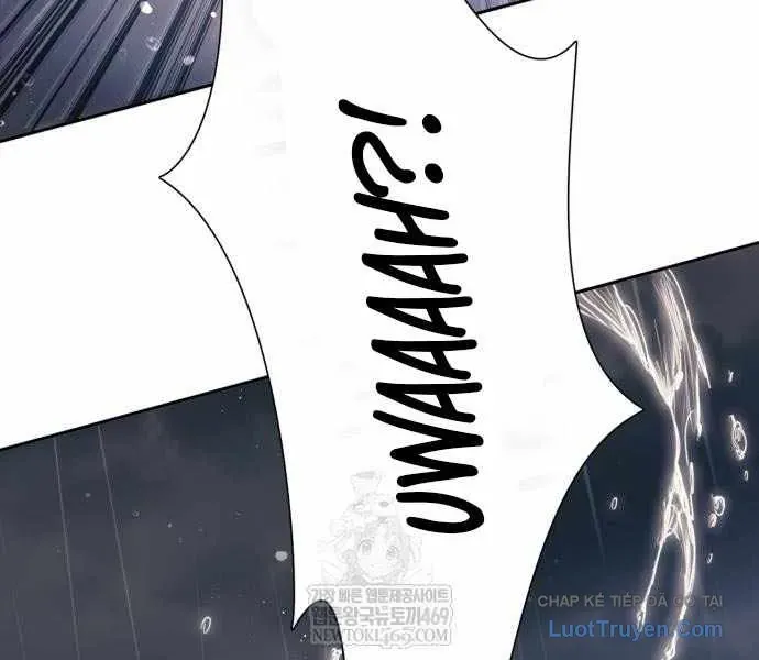 Những Ranker cấp S mà tôi nuôi dưỡng Chap 155 - Next Chap 154