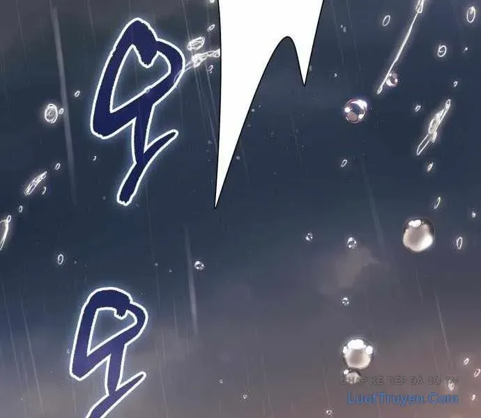 Những Ranker cấp S mà tôi nuôi dưỡng Chap 155 - Next Chap 154