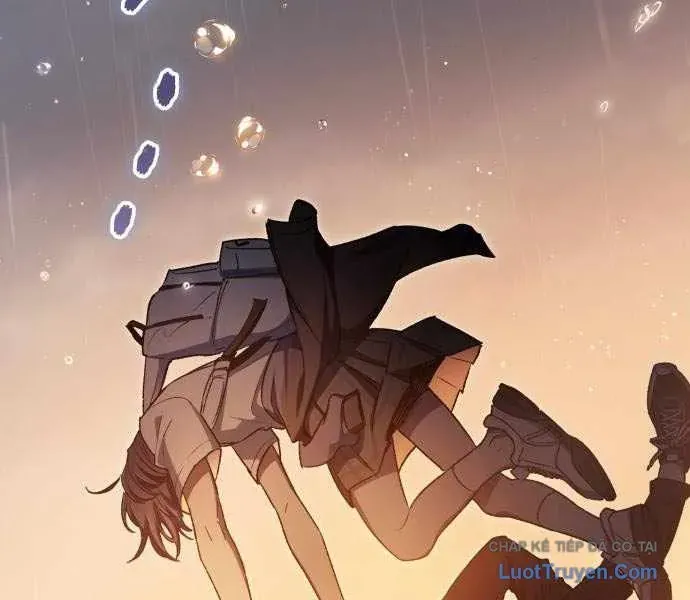 Những Ranker cấp S mà tôi nuôi dưỡng Chap 155 - Next Chap 154