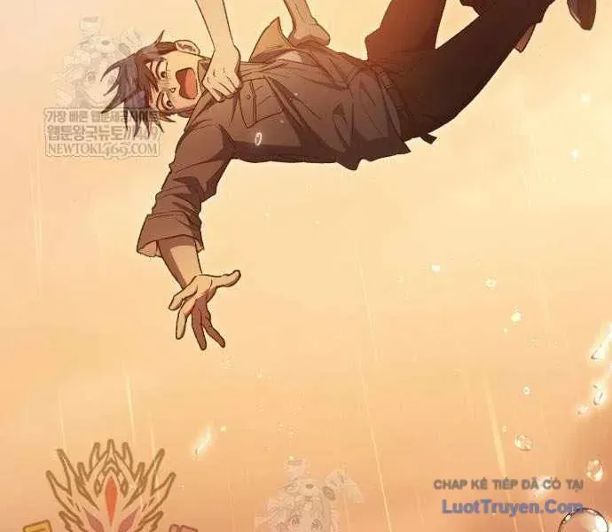 Những Ranker cấp S mà tôi nuôi dưỡng Chap 155 - Next Chap 154