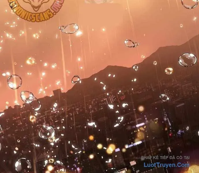 Những Ranker cấp S mà tôi nuôi dưỡng Chap 155 - Next Chap 154