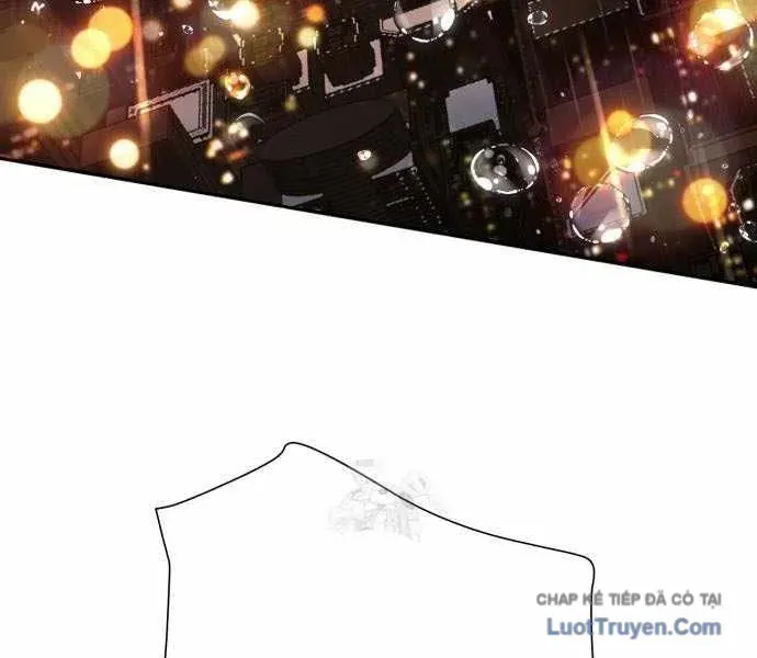 Những Ranker cấp S mà tôi nuôi dưỡng Chap 155 - Next Chap 154