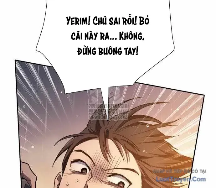 Những Ranker cấp S mà tôi nuôi dưỡng Chap 155 - Next Chap 154