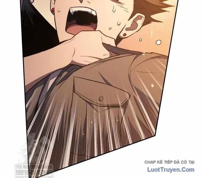 Những Ranker cấp S mà tôi nuôi dưỡng Chap 155 - Next Chap 154