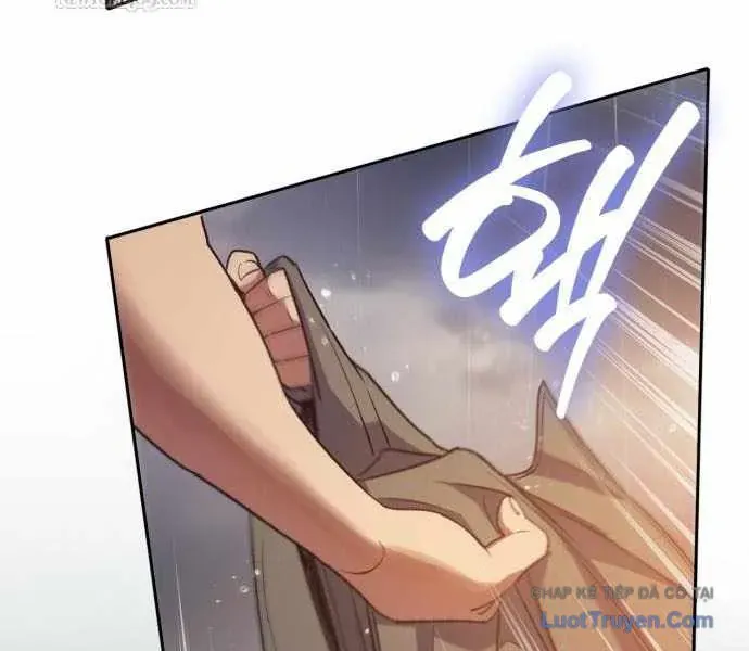 Những Ranker cấp S mà tôi nuôi dưỡng Chap 155 - Next Chap 154