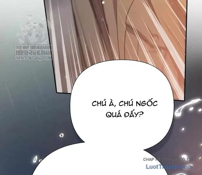 Những Ranker cấp S mà tôi nuôi dưỡng Chap 155 - Next Chap 154