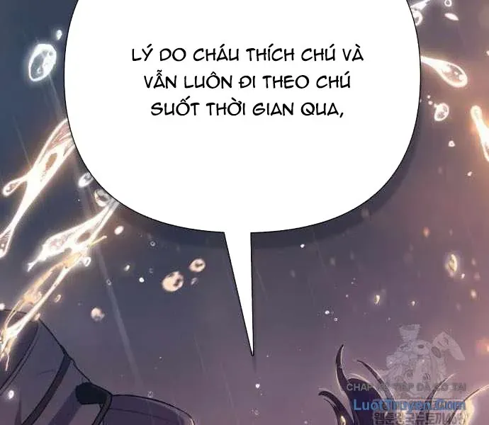 Những Ranker cấp S mà tôi nuôi dưỡng Chap 155 - Next Chap 154