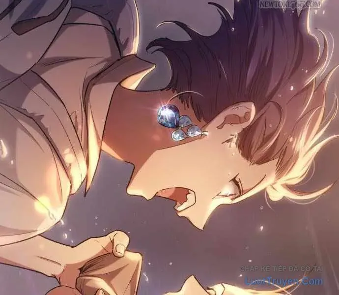 Những Ranker cấp S mà tôi nuôi dưỡng Chap 155 - Next Chap 154