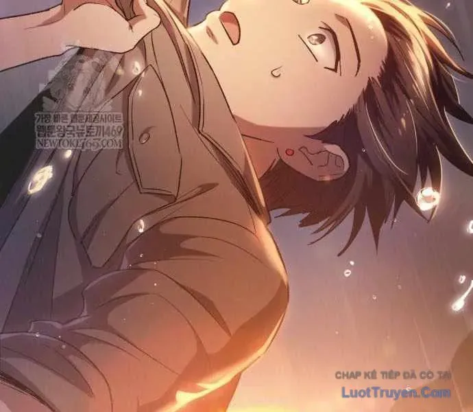 Những Ranker cấp S mà tôi nuôi dưỡng Chap 155 - Next Chap 154