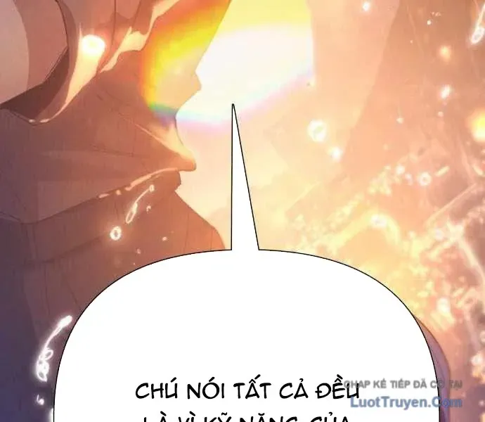 Những Ranker cấp S mà tôi nuôi dưỡng Chap 155 - Next Chap 154