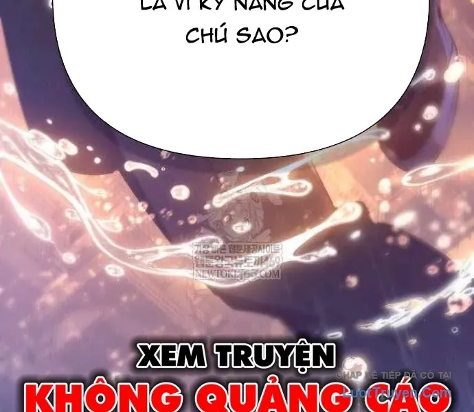 Những Ranker cấp S mà tôi nuôi dưỡng Chap 155 - Next Chap 154