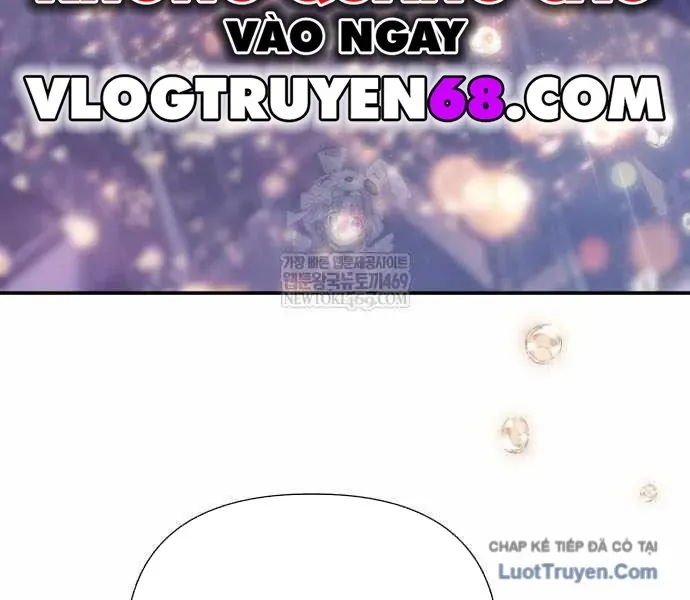 Những Ranker cấp S mà tôi nuôi dưỡng Chap 155 - Next Chap 154