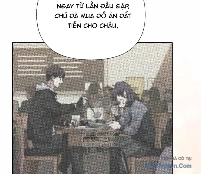 Những Ranker cấp S mà tôi nuôi dưỡng Chap 155 - Next Chap 154