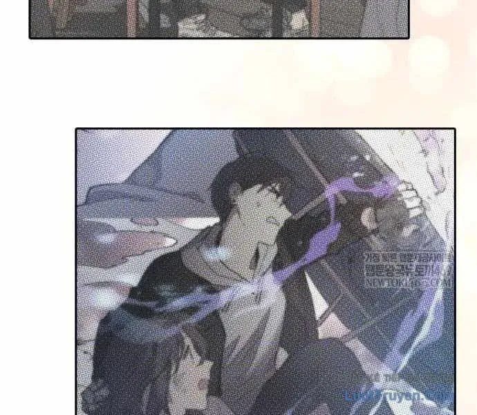 Những Ranker cấp S mà tôi nuôi dưỡng Chap 155 - Next Chap 154