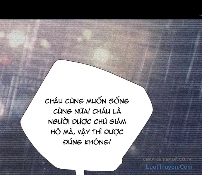 Những Ranker cấp S mà tôi nuôi dưỡng Chap 155 - Next Chap 154