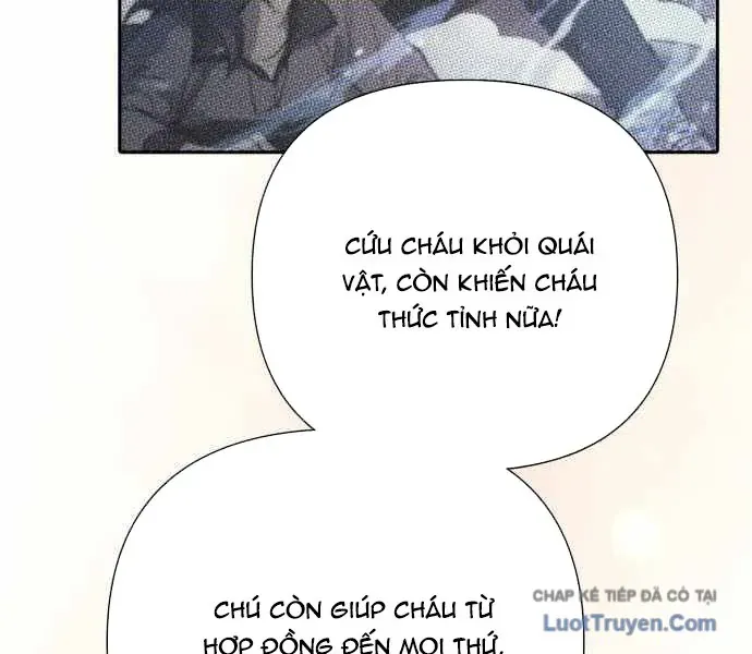 Những Ranker cấp S mà tôi nuôi dưỡng Chap 155 - Next Chap 154