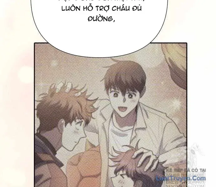 Những Ranker cấp S mà tôi nuôi dưỡng Chap 155 - Next Chap 154