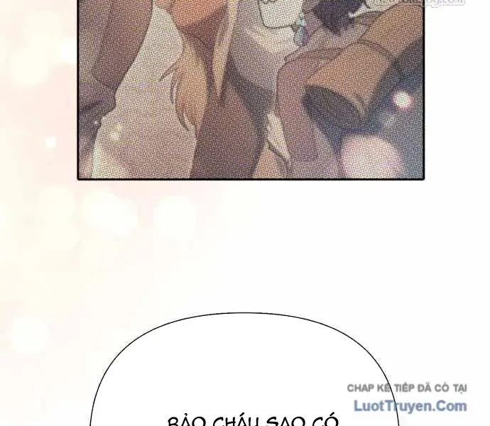 Những Ranker cấp S mà tôi nuôi dưỡng Chap 155 - Next Chap 154