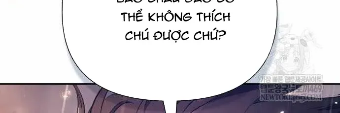 Những Ranker cấp S mà tôi nuôi dưỡng Chap 155 - Next Chap 154