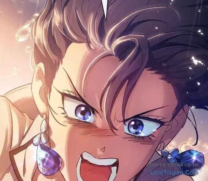 Những Ranker cấp S mà tôi nuôi dưỡng Chap 155 - Next Chap 154