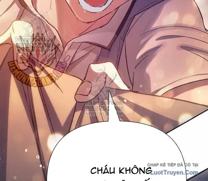 Những Ranker cấp S mà tôi nuôi dưỡng Chap 155 - Next Chap 154